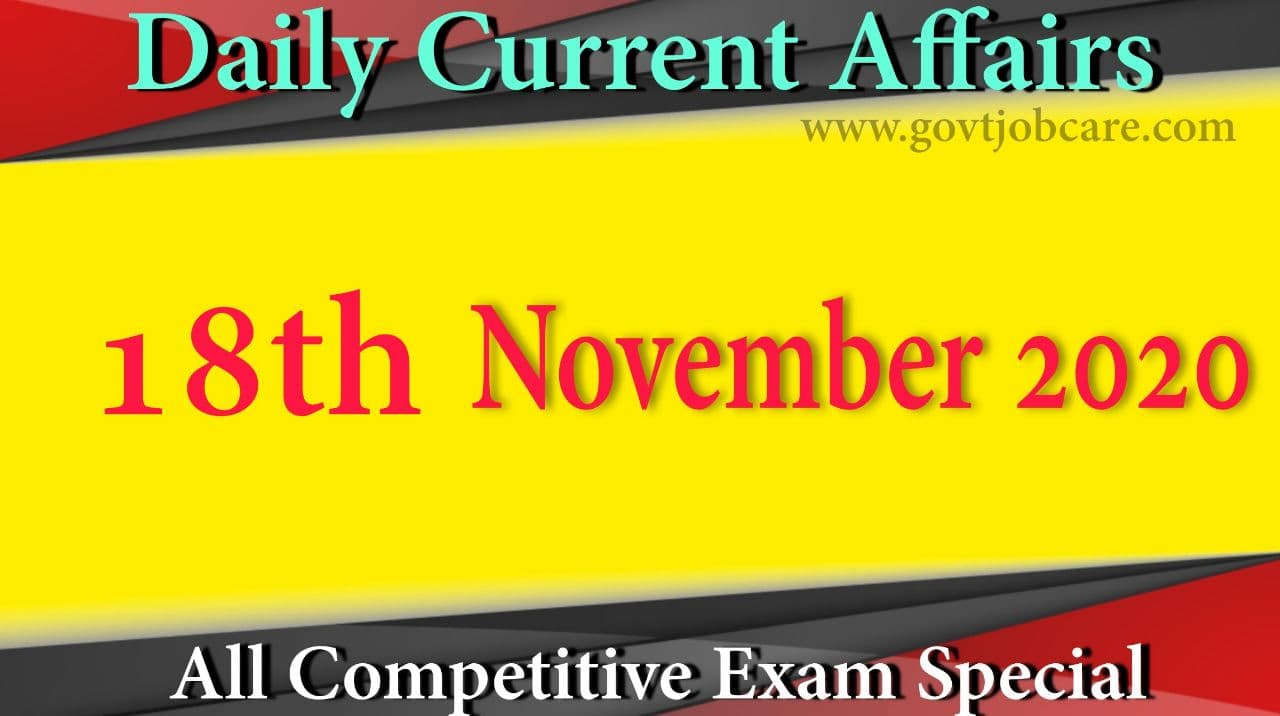Fast Current Affairs